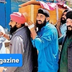 سیک‌ها؛ دشواری زندگی در افغانستان